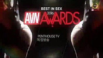 Pornhub awards