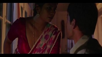 Sexy indian short movie