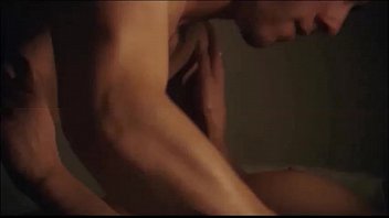 Nick jonas sex video