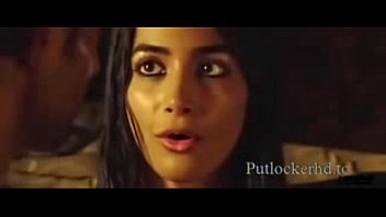 Pooja hegde x video