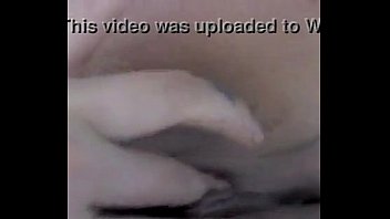 Hot sexy video online
