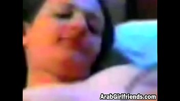 Arabs doggy style porn