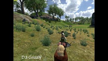 Medieval escondido