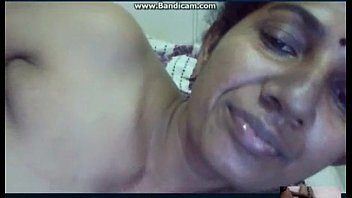 Sulochana aunty sex videos