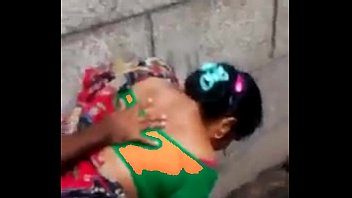 Aunty ki dukaan