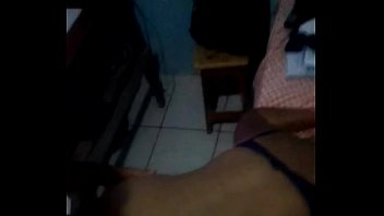 Gleybson Teixeira Barcelos cibelly Silveira mrlo