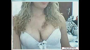 Stream porno gratuit