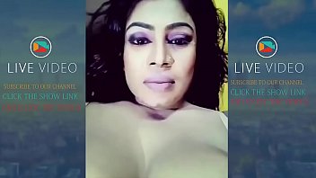 Bangladeshi actress nude