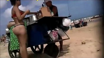 Vídeos de sexo brasil