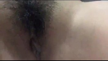 Phim sex suu tam