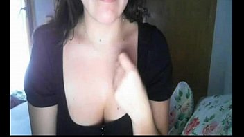 Milf chat