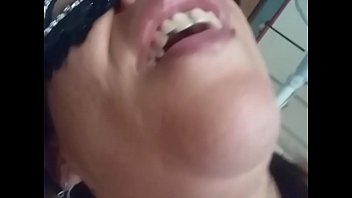 Mineirinho roca