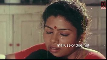 Play tamil movies net