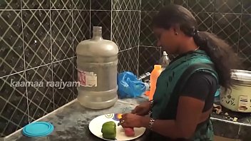 Tamil amma xvideos