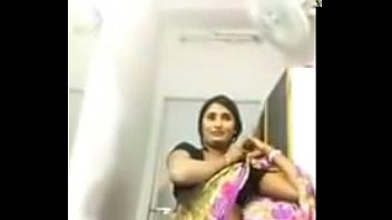 Pakistani hot sexy mujra