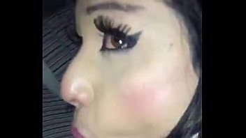 Fuck ts