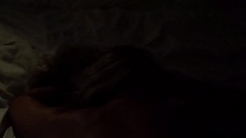 Wife sharing vids