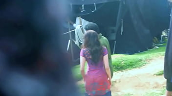 Kajal agarwal hot video