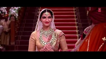 Prem ratan dhan payo dance