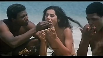 Indian actress fingering