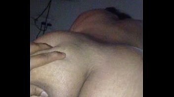 Punjabi couple sex