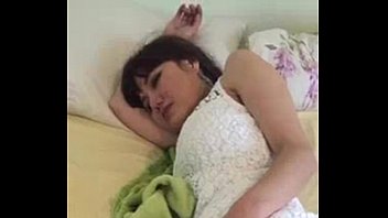 Phim sẽ xvideos