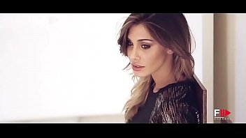 Belen rodriguez porn video