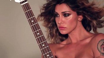 Italian hd porn videos