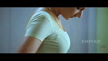 Keerthy suresh hot scenes