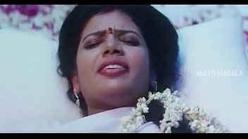 Night sex telugu