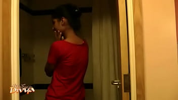 Divya dharshini