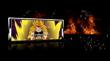 Dragon ball z shin budokai download