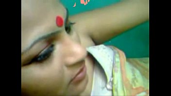 Bangladeshi xvideo Jannat toha sex