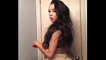 Brittany renner onlyfans leaked