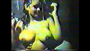 Shakila nude sex videos