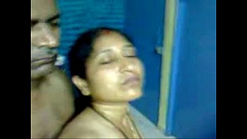 Bangladeshi sex