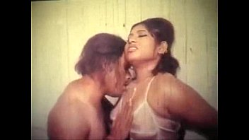 Hindi actress sex scene