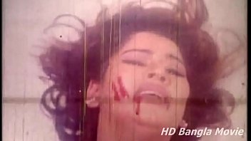 Malayalam old movie hot scene