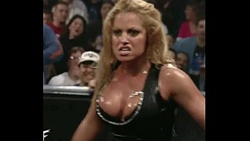 Trish stratus leaks