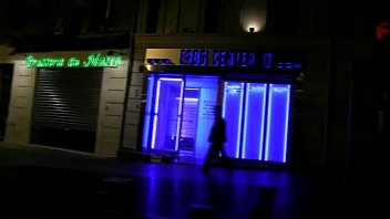 Sexshop in essen