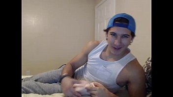 Chaturbate gay porn chat