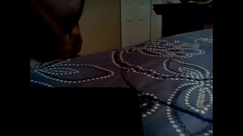 Gay black vids