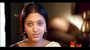 Tamil girls video call sex