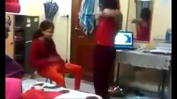 Hindi sex funny video