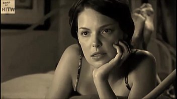 Katherine heigl sex video