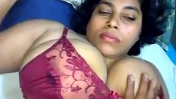 Sexy aunty story