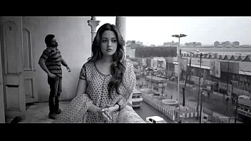 Mirzapur hot scenes