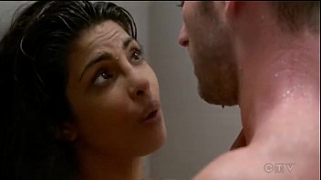 Priyanka chopra hollywood sexy movie