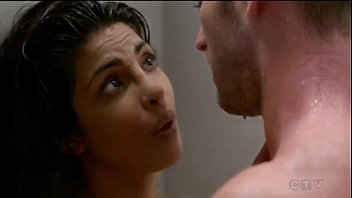 Quantico movie download