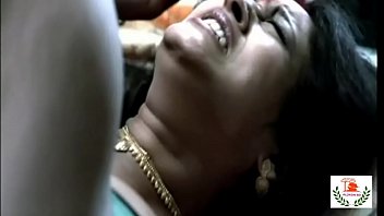 Indrani halder boobs